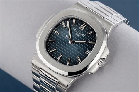 the patek philippe nautilus reference 5711|patek 5711 for sale.